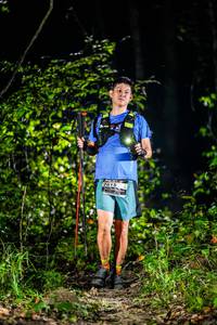 BIB: 
                            <button type="button" onclick="openModal(19383575)" class="btn btn-primary btn-sm float-right btn-popup" data-toggle="modal" data-target=".modal-high-quality">
                        <i class="fas fa-shopping-cart"></i> Add to Cart
                    </button>
                                            <button type="button" onclick="isThisMe(19383575, true)" class="btn btn-success btn-sm float-right btn-popup btn-isme hidden" data-toggle="tooltip" data-placement="bottom" title="นี่คือรูปของคุณใช่ไหม คลิกที่นี่เพื่อเอาเข้าอัลบั้ม">
                        <i class="fas fa-plus"></i> Add to album
                    </button>
                    <button type="button" onclick="isThisMe(19383575, false)" class="btn btn-warning btn-sm float-right btn-popup btn-isnotme hidden">
                        <i class="fas fa-ban"></i> Remove from album
                    </button>